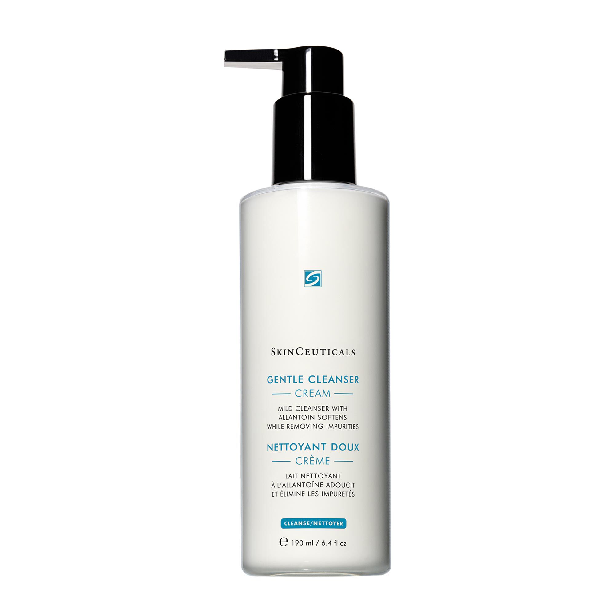 Skinceuticals cleanser deals